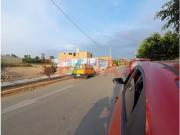 Terreno En Venta Con Exelente Ubicacion – Santa Maria /...