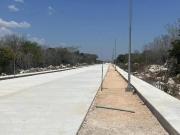 Terreno en Venta con financiamiento en Residencial de lujo