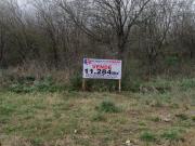 Terreno en venta con importantes medidas en venta en...