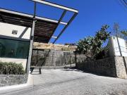 Terreno en venta con increíble vista en Chapala