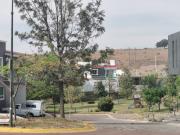 Terreno en Venta con Infonavit Senderos Monte Verde Lote...
