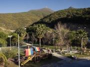 Terreno en venta con las mejores vistas en Contry las...