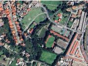 Terreno en Venta con Potencial de Desarrollo