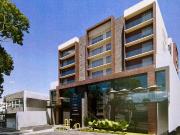 Terreno en Venta con proyecto de inversión inmobiliaria...