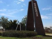 Terreno en venta con proyecto preautorizado, Coto...