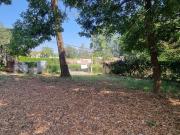 TERRENO EN VENTA CON RIACHUELO EN AVANDARO