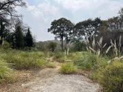 TERRENO EN VENTA CON SEGURIDAD EN HACIENDA DE VALLE...