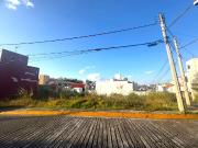 TERRENO EN VENTA CON SEGURIDAD EN PRADERAS DE SAN MATEO,...