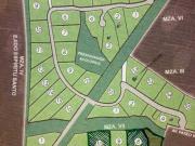 TERRENO EN VENTA CON SEGURIDAD EN VALLE ESCONDIDO,...