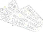 Terreno en venta con seguridad residencial Lomas del...