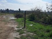TERRENO EN VENTA CON SERVICIOS EN MIRAFLORES, OCOTLAN