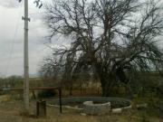 Terreno en Venta con ubicación en Centro SCT Chihuahua,...