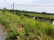 Terreno en Venta con ubicación en Veracruz Llave, Santa...