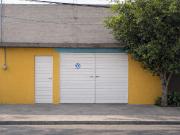 Terreno en venta con ubicación estratégica junto a CDMX...