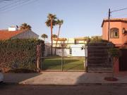 ️ Terreno en Venta con Ubicación Privilegiada – Playas...