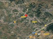 Terreno en venta con unas vistas espectaculares a la...