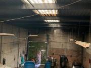 Terreno en Venta con uso Comercial en colonia Sinatel en...