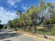 Terreno en Venta con Uso Comercial y Residencial en el...