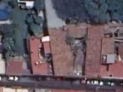 Terreno en Venta con Uso de Suelo Comercial en Centro de...