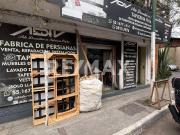 TERRENO EN VENTA CON USO DE SUELO COMERCIAL EN CUAJIMALPA