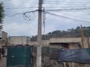 Terreno en venta con uso de suelo comercial por mariano...