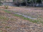 Terreno en venta con uso de suelo, Cuernavaca