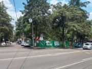 Terreno en venta con USO DE SUELO DE EQUIPAMIENTO en...