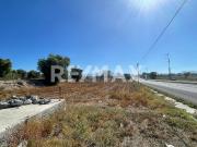 TERRENO EN VENTA CON USO DE SUELO EN CARRETERA ACTOPAN,... TERRENO EN VENTA CON USO DE SUELO EN CARRETERA ACTOPAN,...