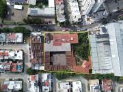 Terreno en venta con USO DE SUELO en Jocotán Zapopan