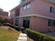 Terreno en Venta con uso de suelo HM/5/20/Z Potencial...