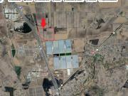 TERRENO EN VENTA CON USO DE SUELO INDUSTRIAL CERCA DE...