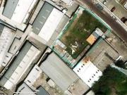 DE OPORTUNIDAD VENDO TERRENO INDUSTRIAL SECTOR CARCELÉN...