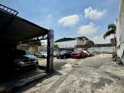Terreno en Venta con uso de suelo Mixto en el Colli