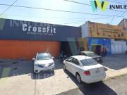 Terreno en venta con uso de suelo mixto en Santa Elena...