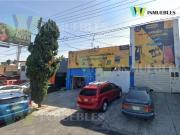 Terreno en venta con uso de suelo mixto en Santa Elena...