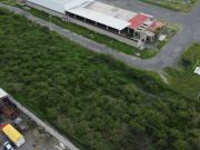 Terreno en VENTA Y RENTA con USO DE SUELO MÚLTIPLE, zona...