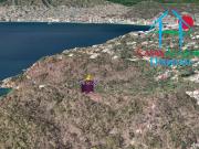 Terreno en venta con uso de suelo residencial y...
