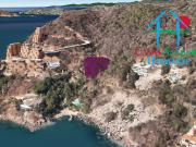 Terreno en venta con uso de suelo residencial y...