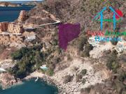 Terreno en venta con uso de suelo residencial y...