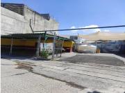 TERRENO EN VENTA CON USO DESUELO MIXTO HABITACIONAL Y...