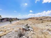 TERRENO EN VENTA CON USO MIXTO EN QUERETARO TERRENO EN VENTA CON USO MIXTO EN QUERETARO