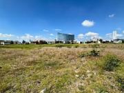 Terreno en venta con vista a Campo de Golf en La Vista...