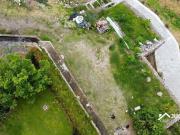 Terreno en Venta con Vista a Campo de Golf en Las...