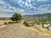 Terreno en Venta con Vista a Campo de Golf en Las...