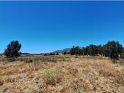 Terreno en Venta con Vista al Mar