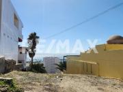 TERRENO EN VENTA CON VISTA AL MAR EN COLONIA CORONITA EN...