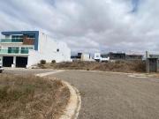 TERRENO EN VENTA CON VISTA AL MAR EN RESIDENCIAL SAN MARINO