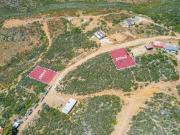 Terreno en Venta con Vista al Mar – Loma Linda, Ensenada