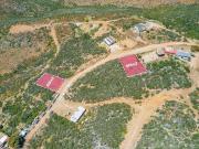 Terreno en Venta con Vista al Mar ? Loma Linda, Ensenada Terreno en Venta con Vista al Mar ? Loma Linda, Ensenada