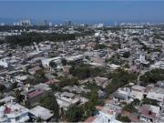 Terreno en Venta con Vista al Océano y la Bahía de...